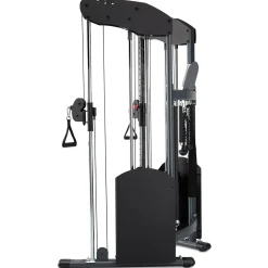 BodyCraft Kabelzugstation HFT