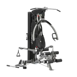 BodyCraft Kraftstation Elite Graphite