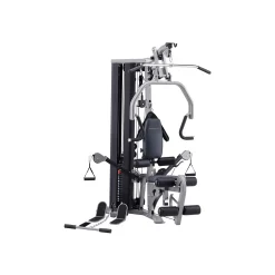 BodyCraft Kraftstation GX