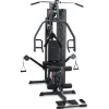 BodyCraft Kraftstation X-Press pro