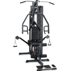 BodyCraft Kraftstation X-Press pro
