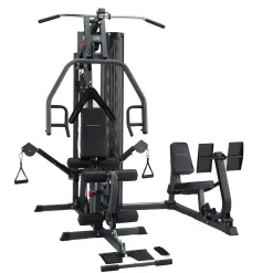 BodyCraft Kraftstation X-Press pro