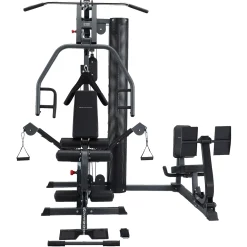 BodyCraft Kraftstation X-Press pro