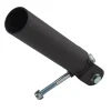 BodyCraft Landmine-Attachment für SG1