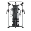 BodyCraft MFT Multi Functional Trainer