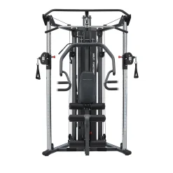 BodyCraft MFT Multi Functional Trainer