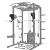 BodyCraft Monolift für Super Gym SG1