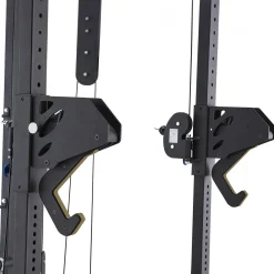 BodyCraft Monolift für Super Gym SG1