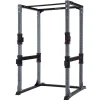 Bodycraft Power Rack F430
