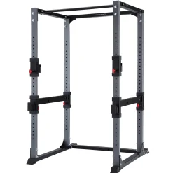 Bodycraft Power Rack F430