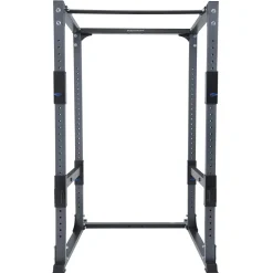 Bodycraft Power Rack F430