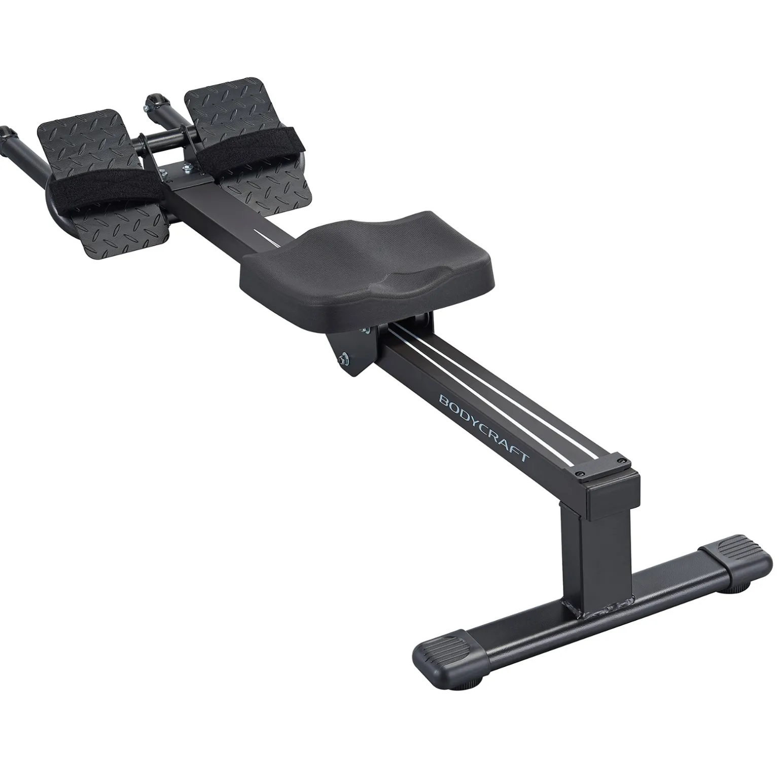 Bodycraft Power Row