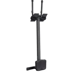 Bodycraft Power Row