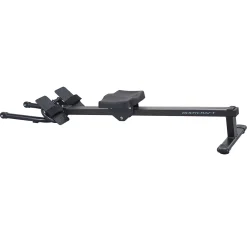 Bodycraft Power Row