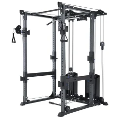 Bodycraft RFT für Power Cage F430