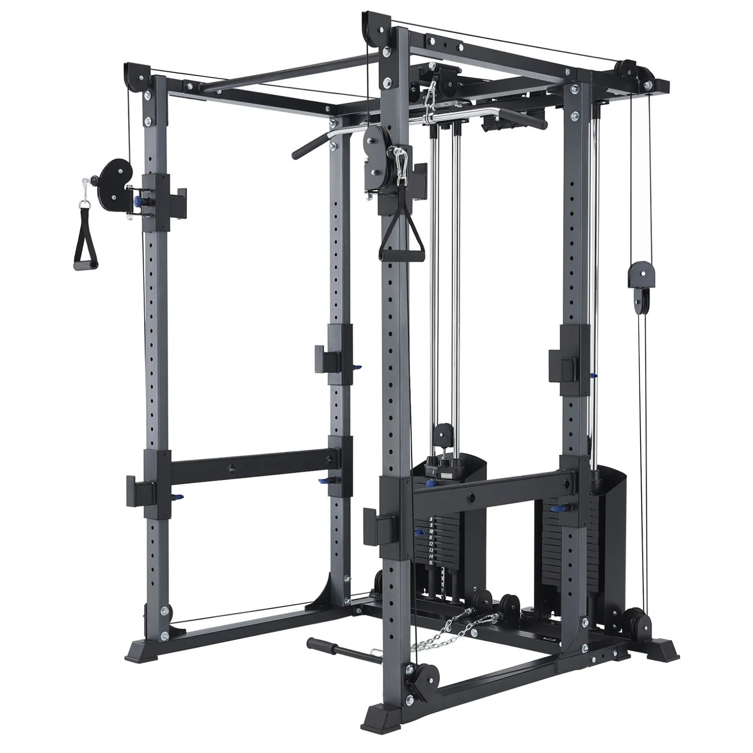 Bodycraft RFT für Power Cage F430