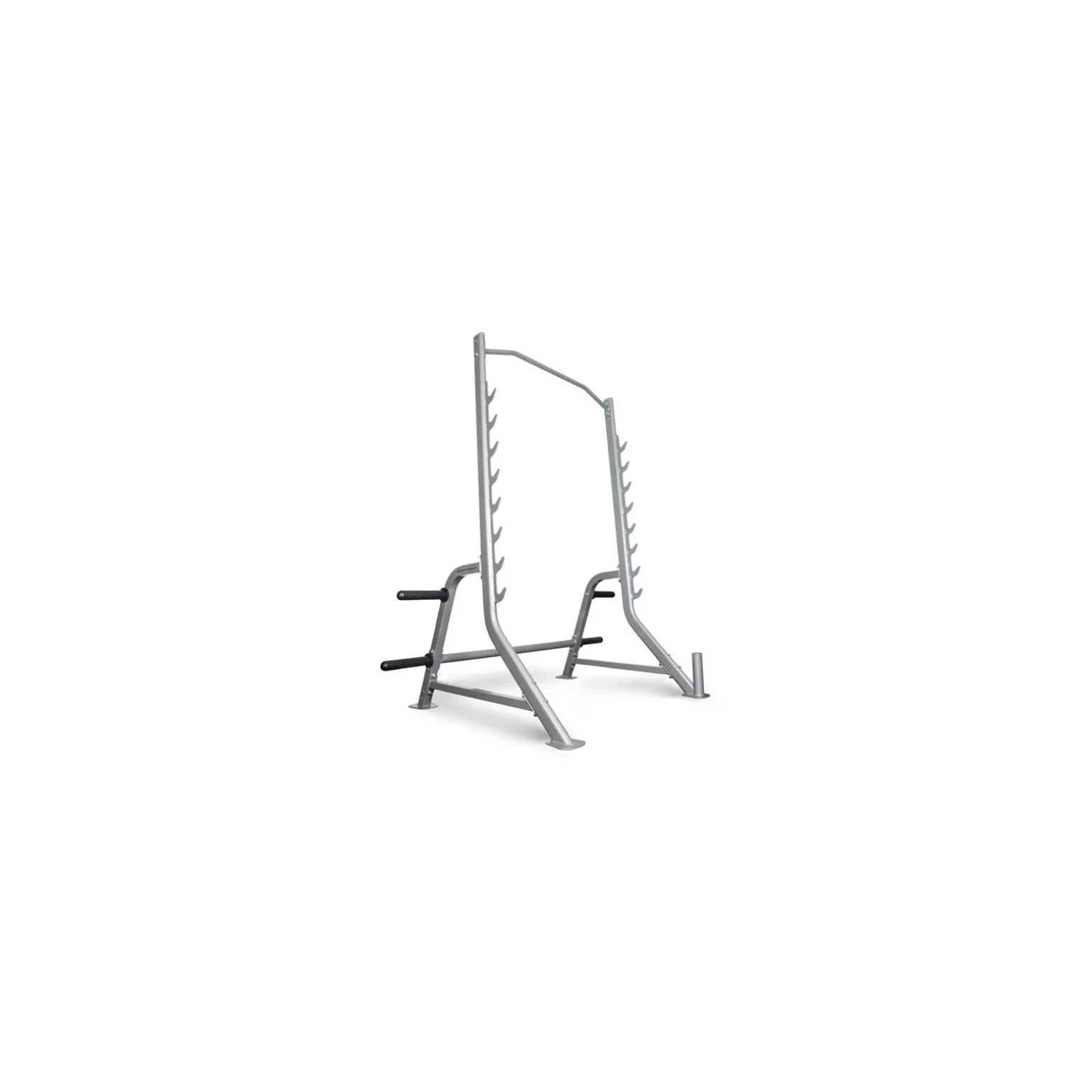 Bodycraft Squat Rack F460