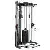BodyCraft Super Gym SG2