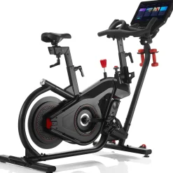 BowFlex Indoor Bike VeloCore
