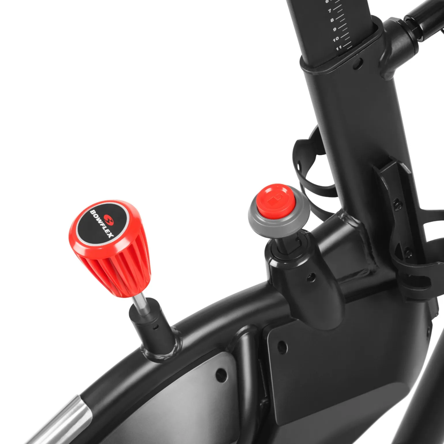 BowFlex Indoor Bike VeloCore