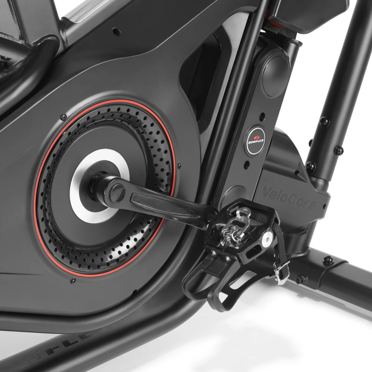 BowFlex Indoor Bike VeloCore