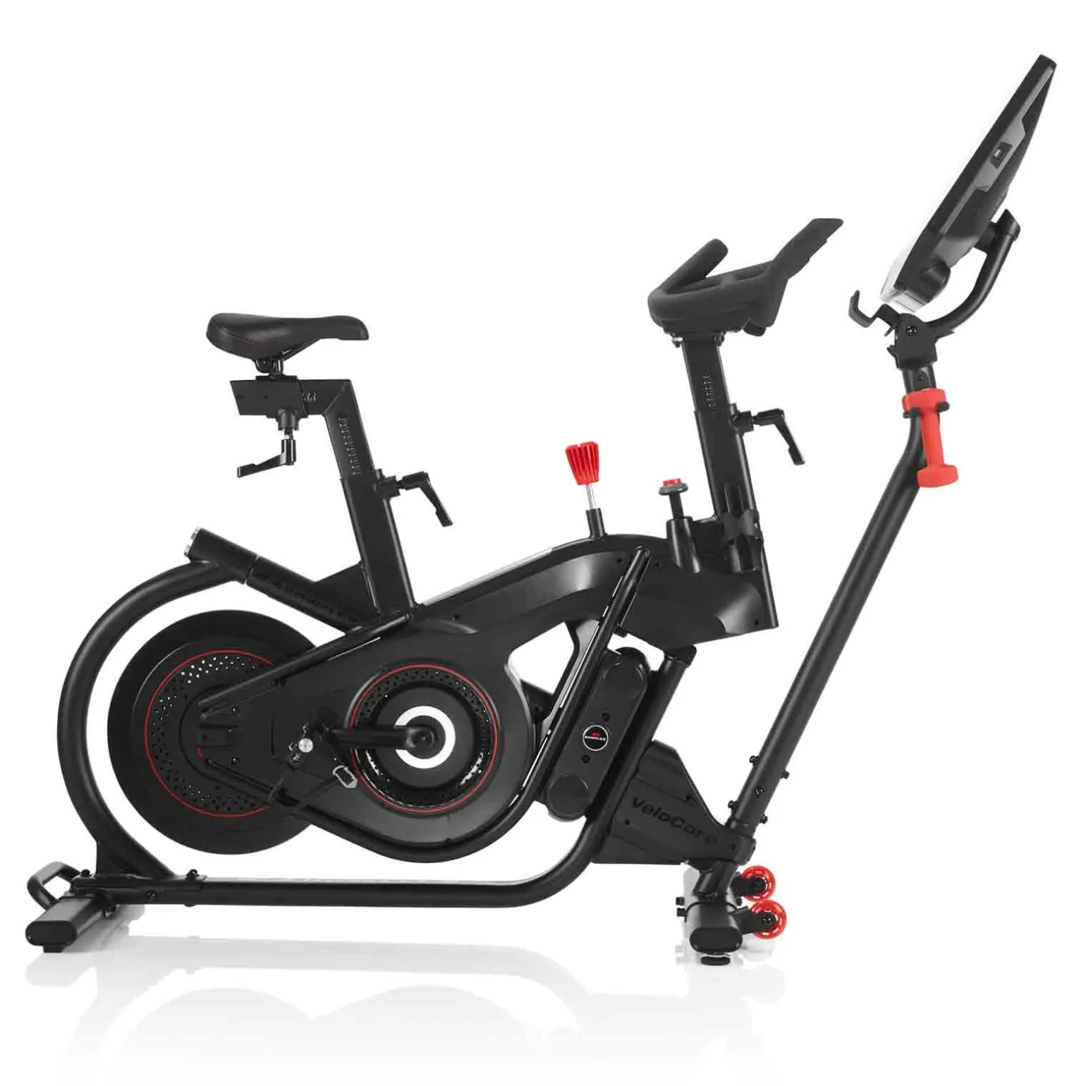BowFlex Indoor Bike VeloCore
