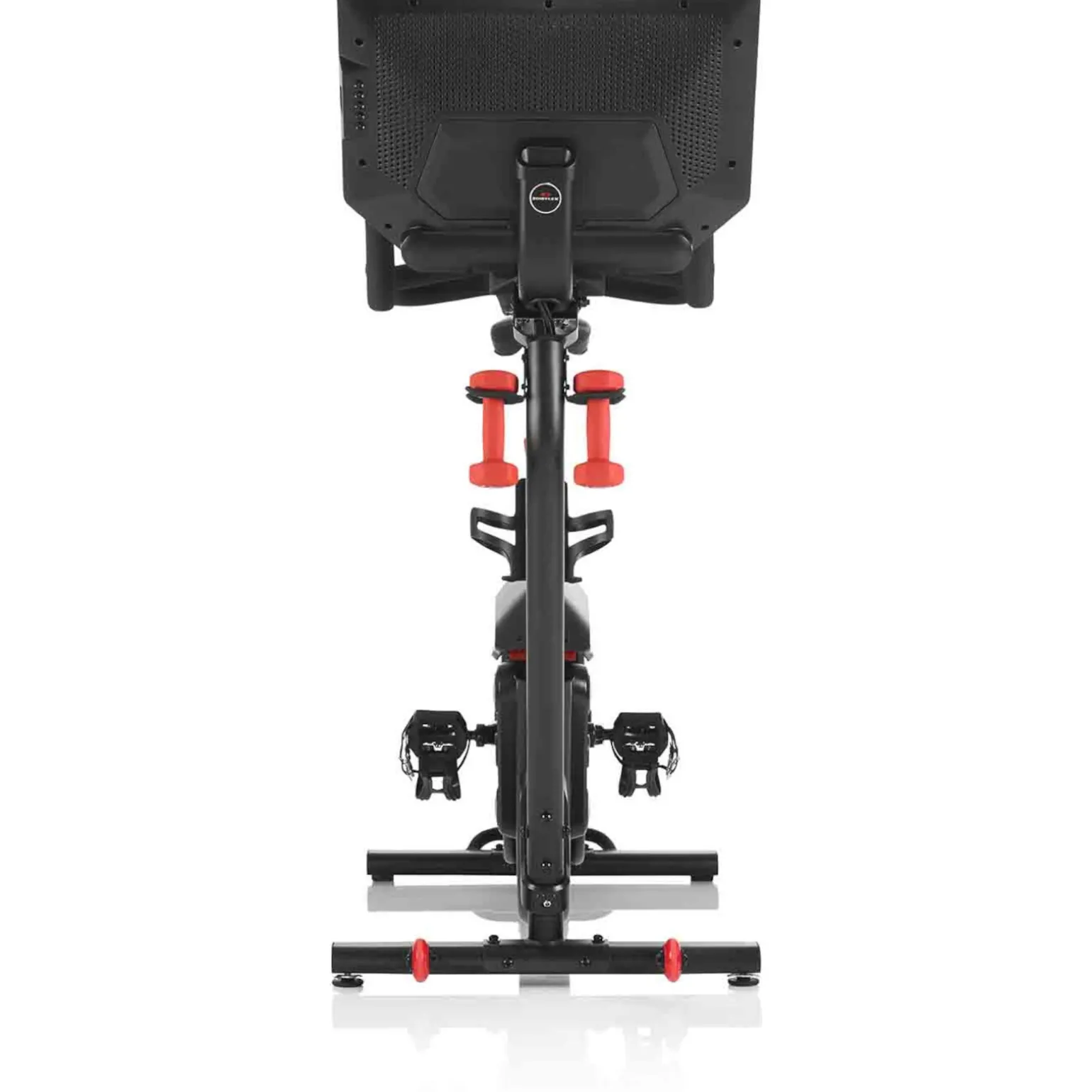 BowFlex Indoor Bike VeloCore