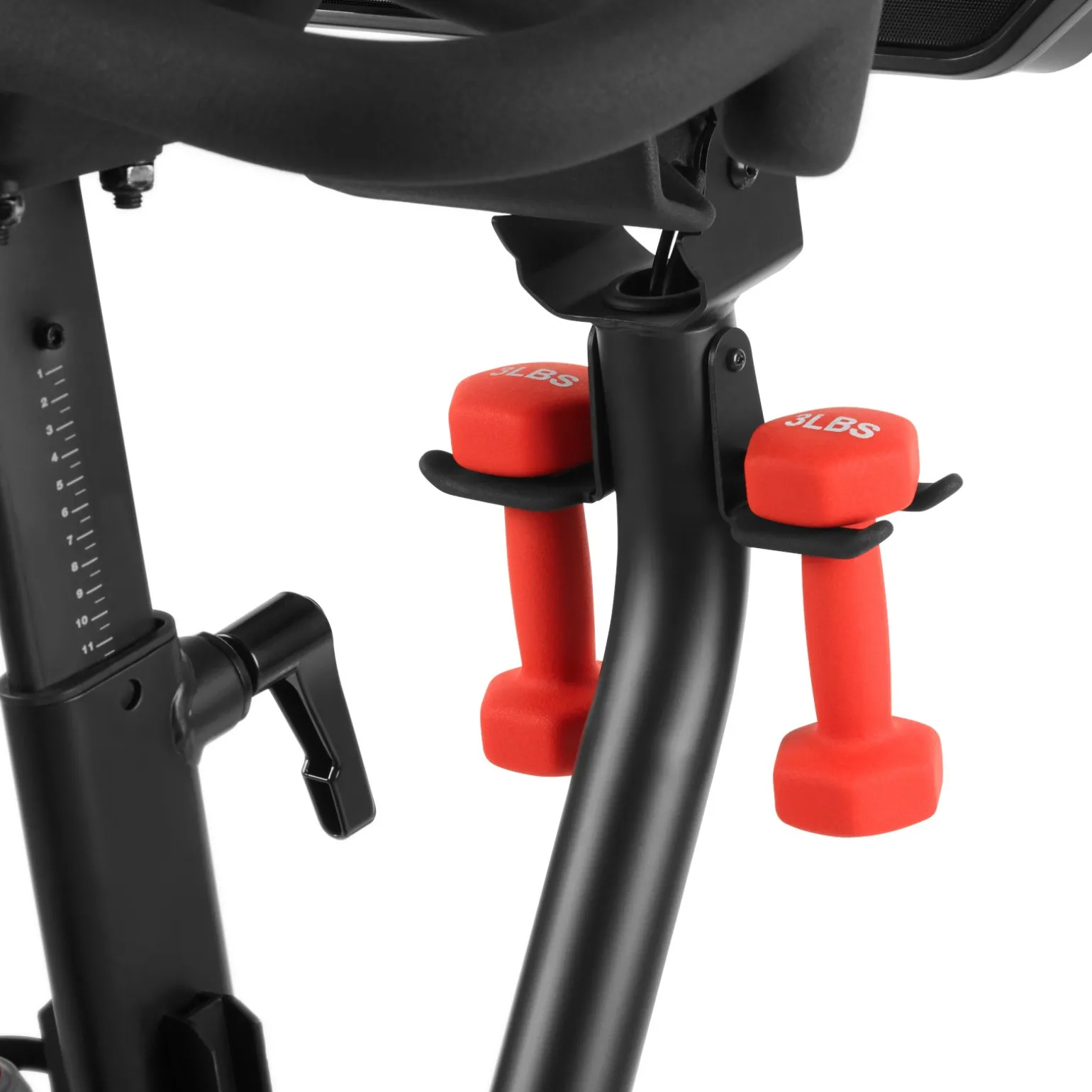 BowFlex Indoor Bike VeloCore