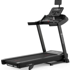 Bowflex Laufband T6