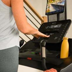 Bowflex Laufband T6