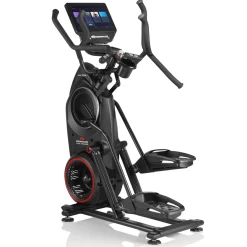 BowFlex Max Total 40 (Ausstellungsstück)