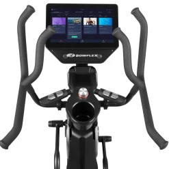BowFlex Max Total 40 (Ausstellungsstück)