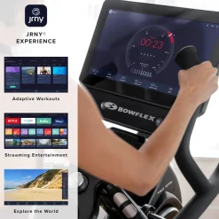BowFlex Max Total 40 (Ausstellungsstück)