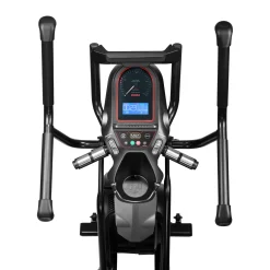BowFlex Max Trainer M6i