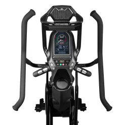 Bowflex Max Trainer M8i (Ausstellungsstück)