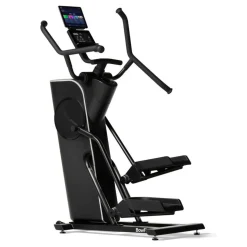 BowFlex Max Trainer SEi