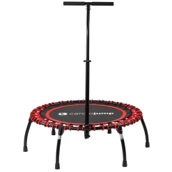 cardiojump Fitnesstrampolin Premium