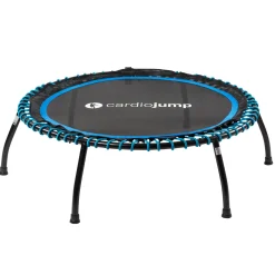 cardiojump Fitnesstrampolin Advanced