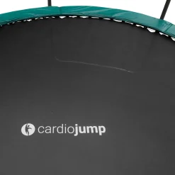 cardiojump Trampolin