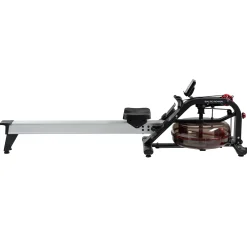 cardiostrong Baltic Rower (Ausstellungsstück)