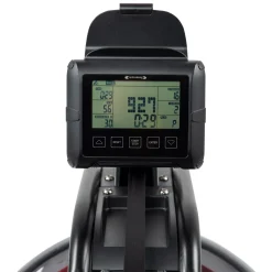 cardiostrong Baltic Rower Pro Rudergerät