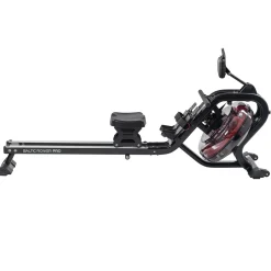 cardiostrong Baltic Rower Pro Rudergerät