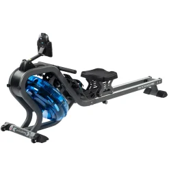 cardiostrong Baltic Rower Pro Rudergerät