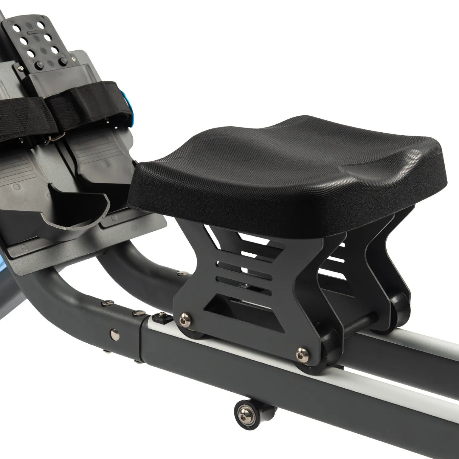 cardiostrong Baltic Rower Pro Rudergerät