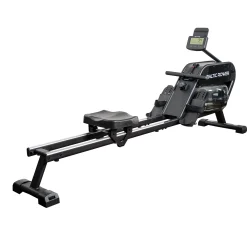 cardiostrong Baltic Rower Rudergerät