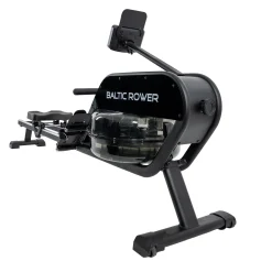 cardiostrong Baltic Rower Rudergerät