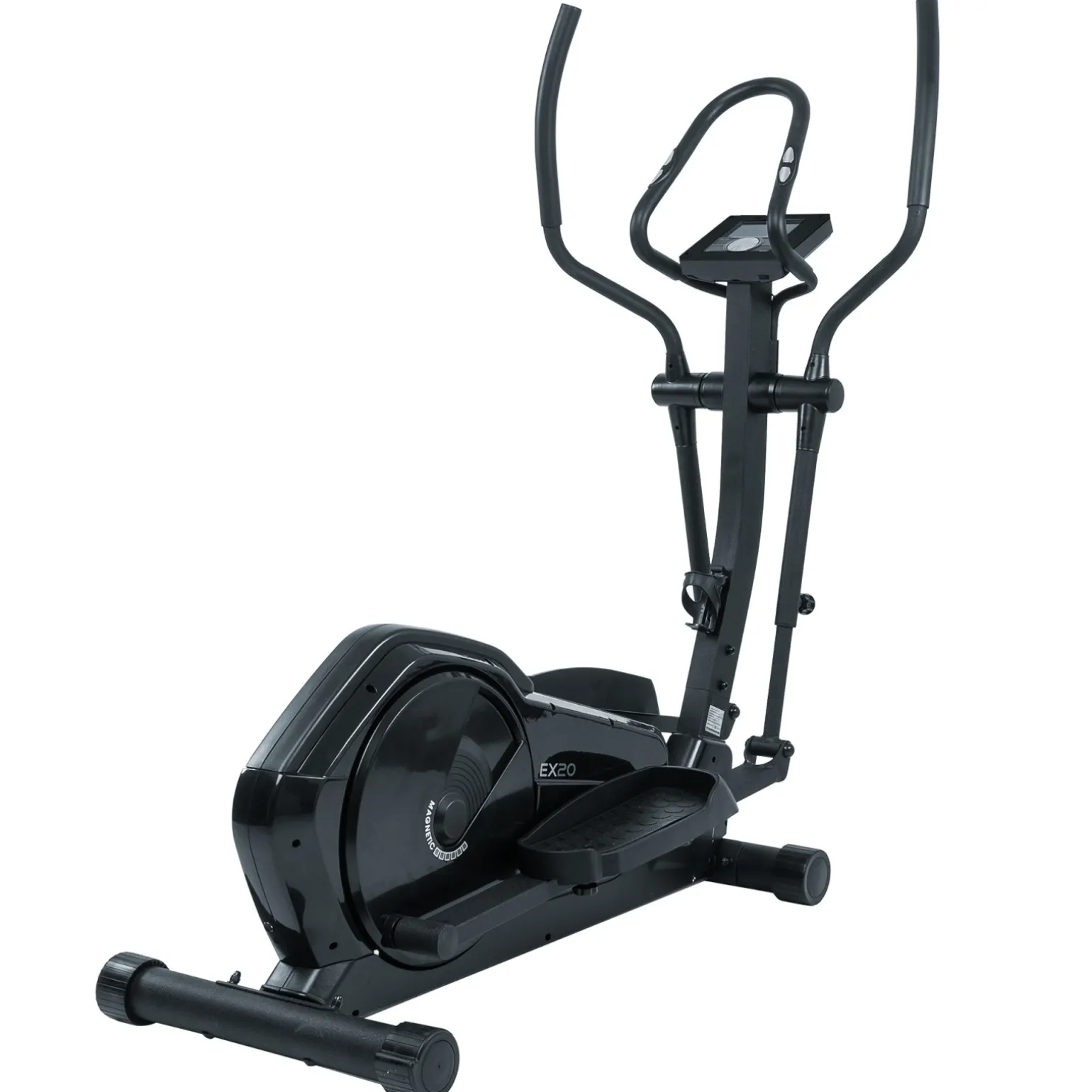 cardiostrong Crosstrainer EX20