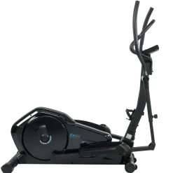 cardiostrong Crosstrainer EX20