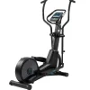 cardiostrong Crosstrainer EX60