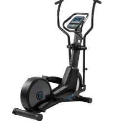 cardiostrong Crosstrainer EX60